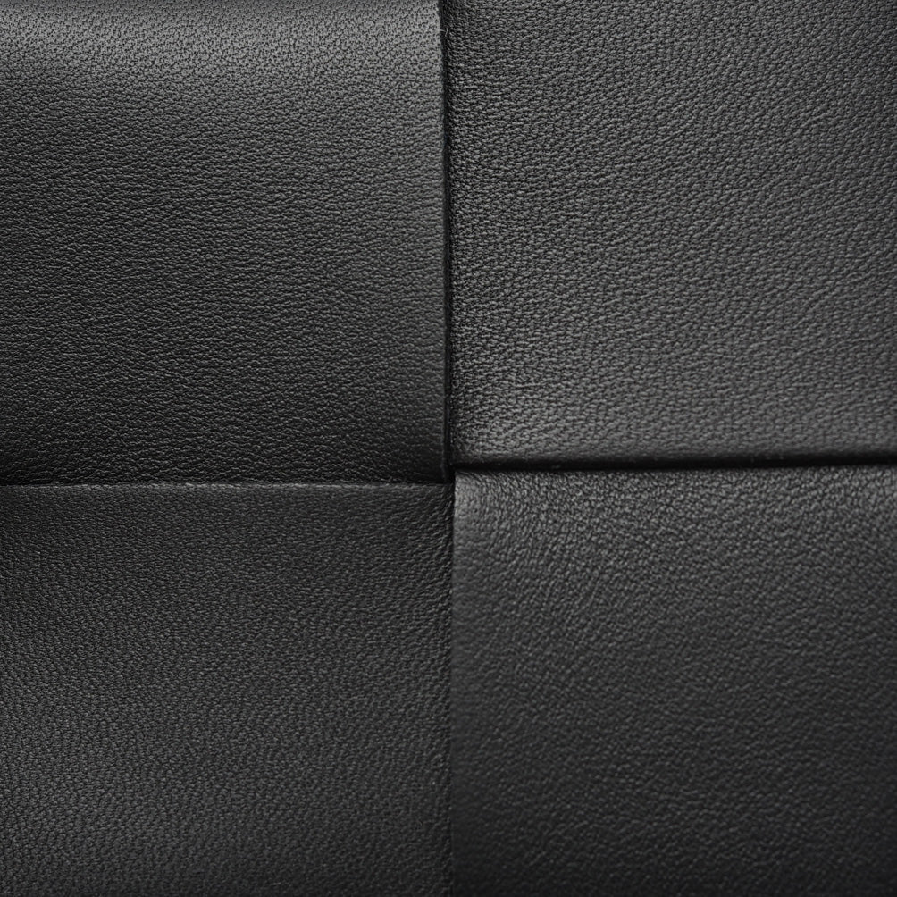 BOTTEGA VENETA マキシイントレチャートレザー ボディバッグ|415970|GUARDAROBA MILANO OFFICIAL STORE