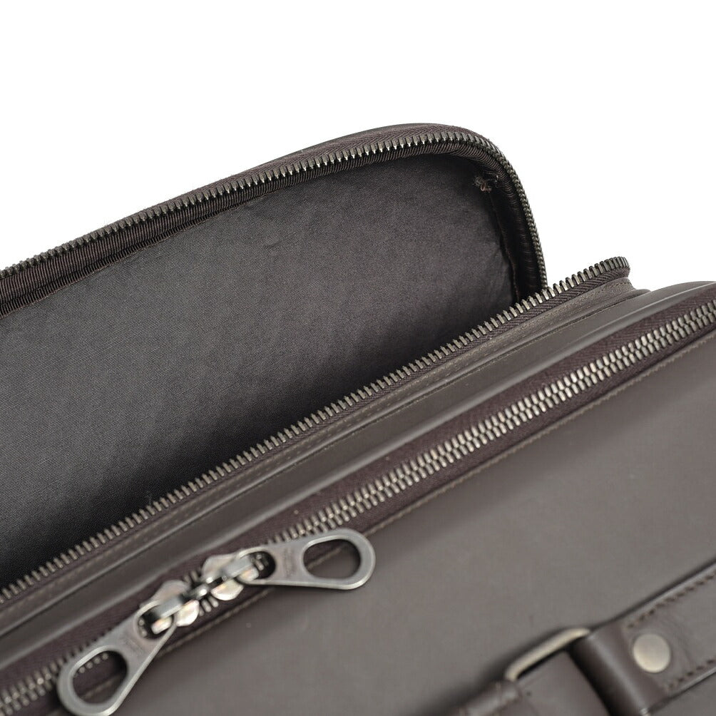 【アウトレット】BOTTEGA VENETA イントレチャートレザー トローリーバッグ(機内持ち込み可)|341955|GUARDAROBA MILANO OFFICIAL STORE