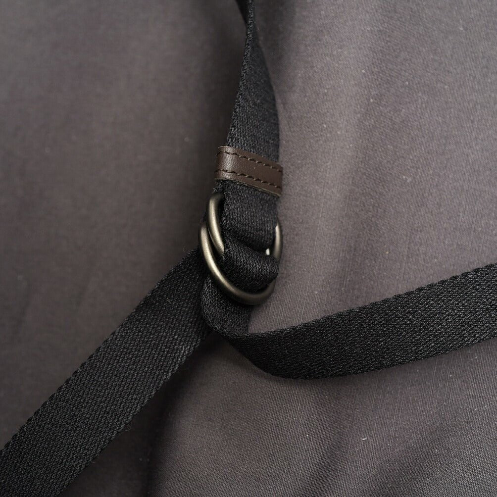 【アウトレット】BOTTEGA VENETA イントレチャートレザー トローリーバッグ(機内持ち込み可)|341955|GUARDAROBA MILANO OFFICIAL STORE