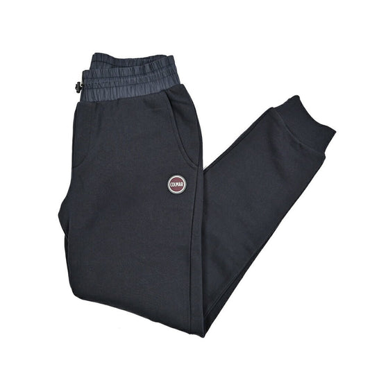 COLMAR ORGINALS スウェットパンツ|426134|GUARDAROBA MILANO OFFICIAL STORE