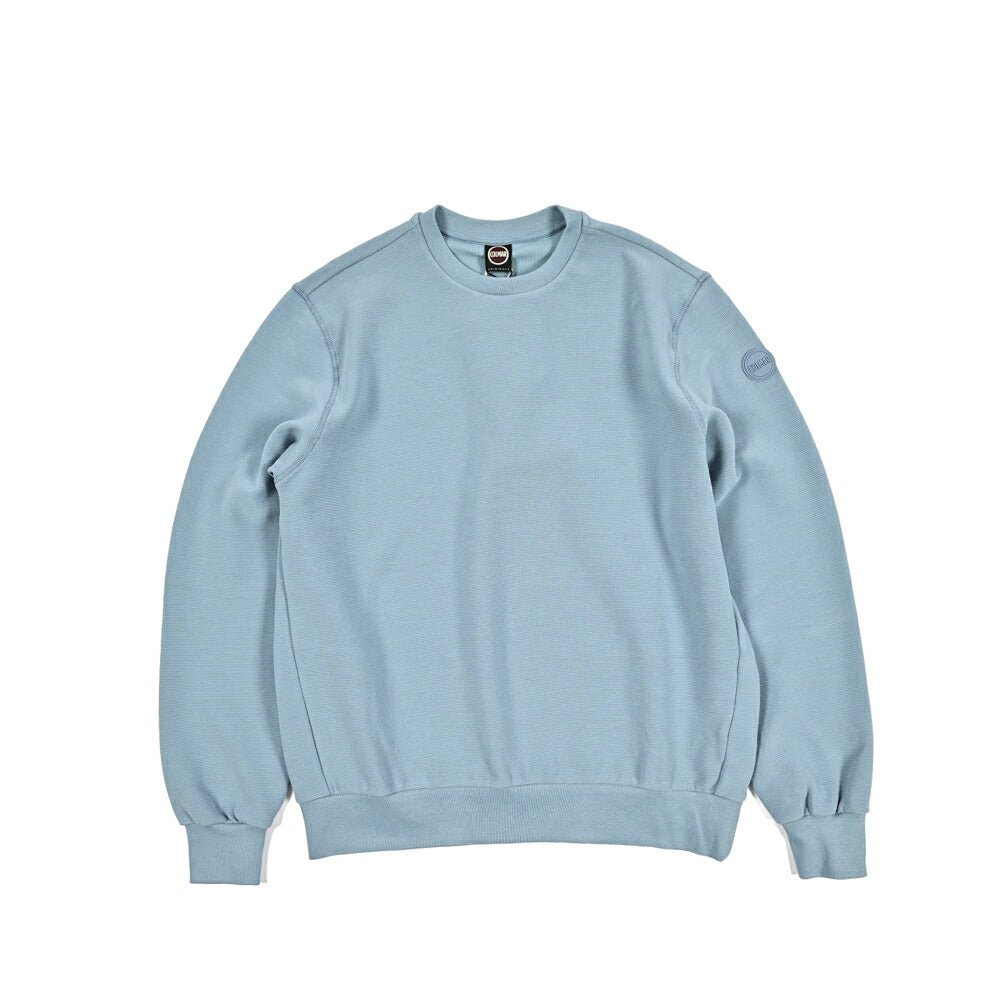 COLMAR ORIGINALS クルーネックスウェットシャツ|421838|GUARDAROBA MILANO OFFICIAL STORE