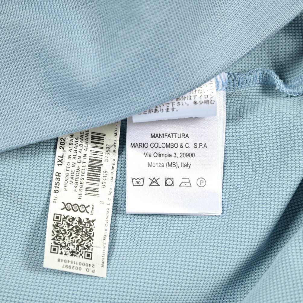 COLMAR ORIGINALS クルーネックスウェットシャツ|421838|GUARDAROBA MILANO OFFICIAL STORE