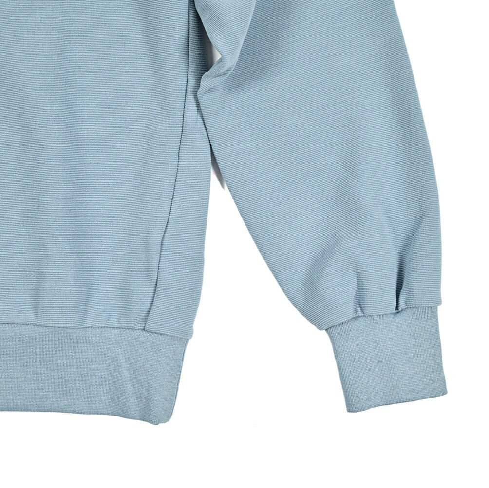 COLMAR ORIGINALS クルーネックスウェットシャツ|421838|GUARDAROBA MILANO OFFICIAL STORE