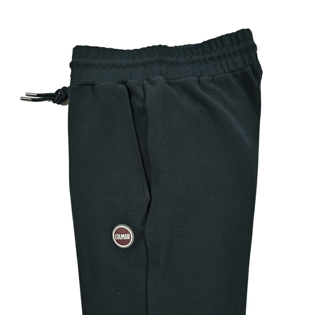 COLMAR ORIGINALS スウェットパンツ|421840|GUARDAROBA MILANO OFFICIAL STORE