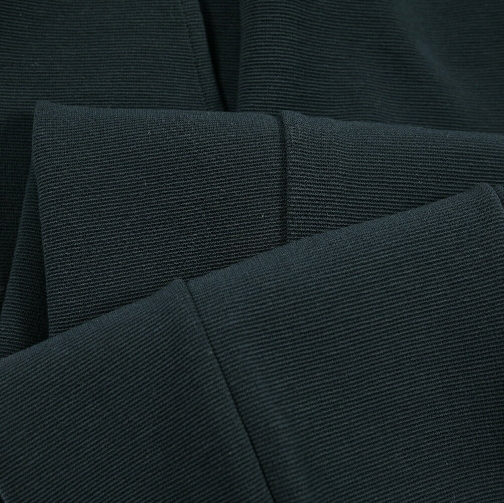 COLMAR ORIGINALS スウェットパンツ|421840|GUARDAROBA MILANO OFFICIAL STORE