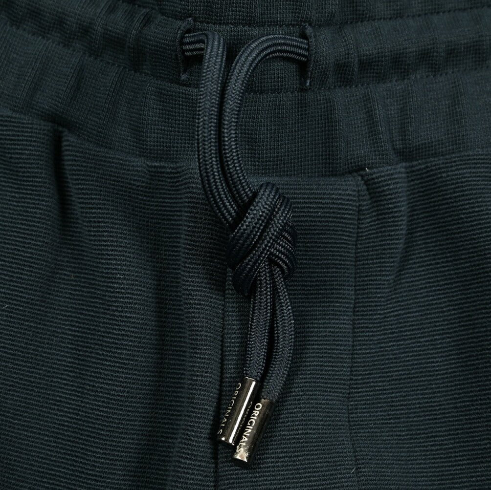 COLMAR ORIGINALS スウェットパンツ|421840|GUARDAROBA MILANO OFFICIAL STORE