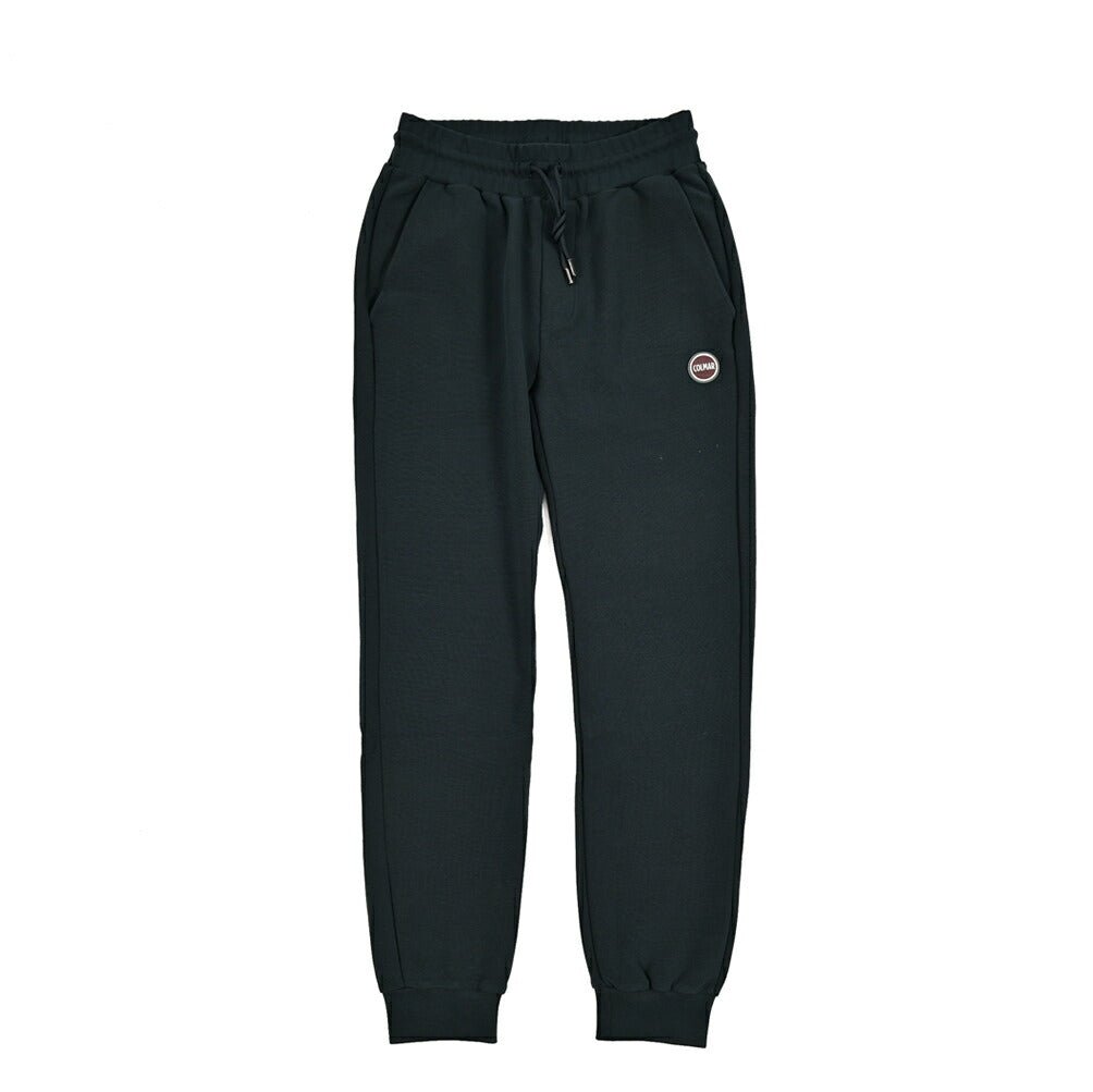 COLMAR ORIGINALS スウェットパンツ|421840|GUARDAROBA MILANO OFFICIAL STORE
