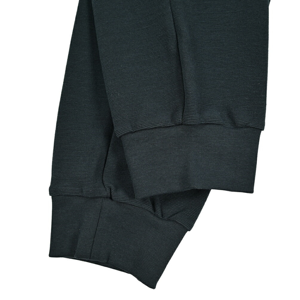 COLMAR ORIGINALS スウェットパンツ|421840|GUARDAROBA MILANO OFFICIAL STORE