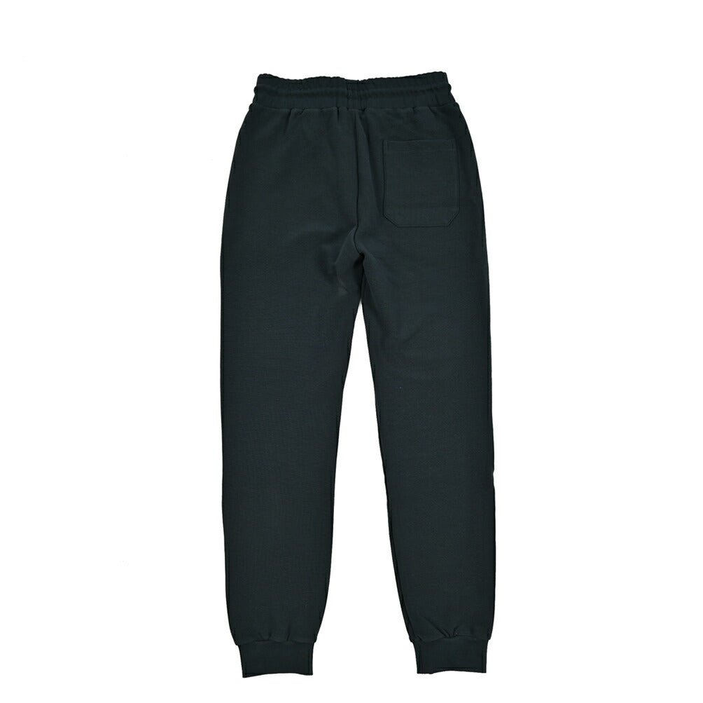 COLMAR ORIGINALS スウェットパンツ|421840|GUARDAROBA MILANO OFFICIAL STORE