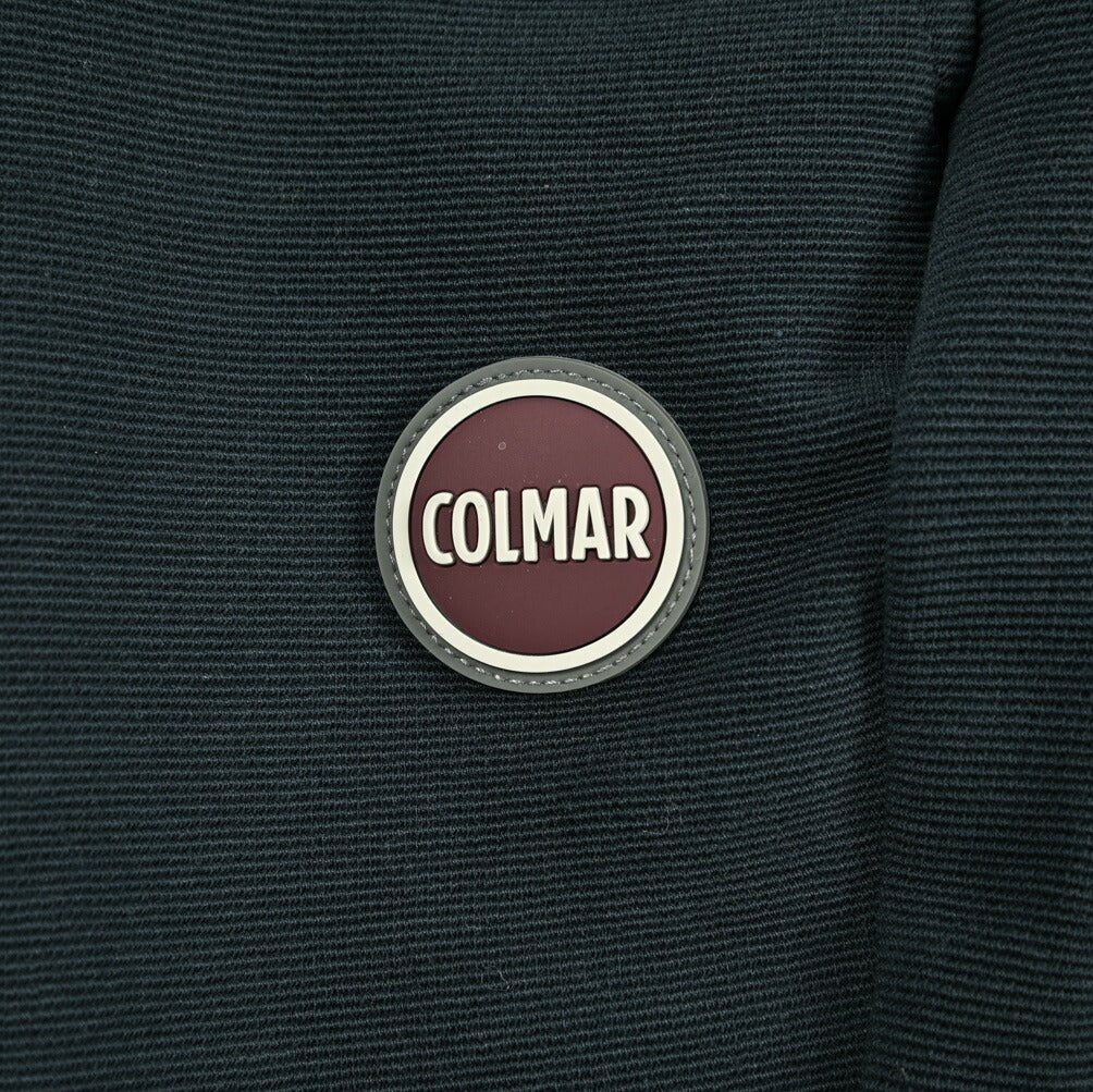 COLMAR ORIGINALS スウェットパンツ|421840|GUARDAROBA MILANO OFFICIAL STORE