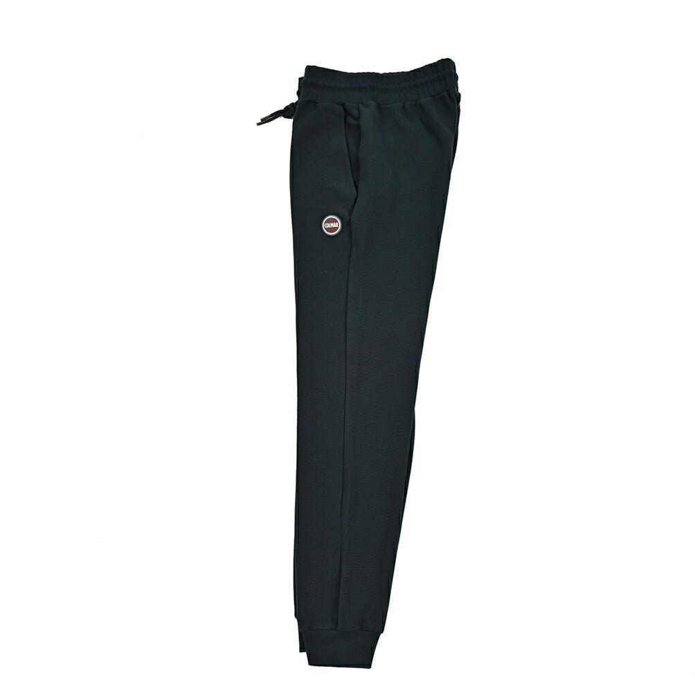 COLMAR ORIGINALS スウェットパンツ|421840|GUARDAROBA MILANO OFFICIAL STORE