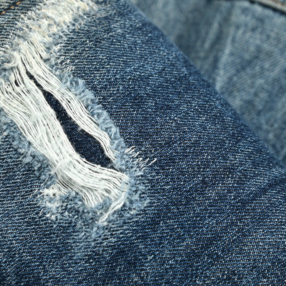 SALE|DOLCE & GABBANA コットン100%デニムジャケット|416164|GUARDAROBA MILANO OFFICIAL STORE