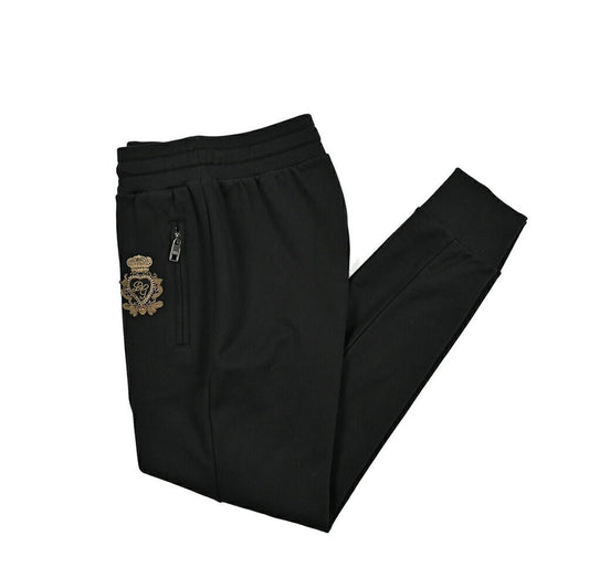 SALE|DOLCE & GABBANA コットン100% スウェットパンツ|416159|GUARDAROBA MILANO OFFICIAL STORE