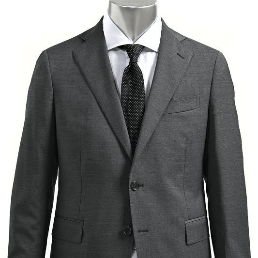 DOLCE & GABBANA シルク100% ドットネクタイ(ナロータイ)|409150|GUARDAROBA MILANO OFFICIAL STORE