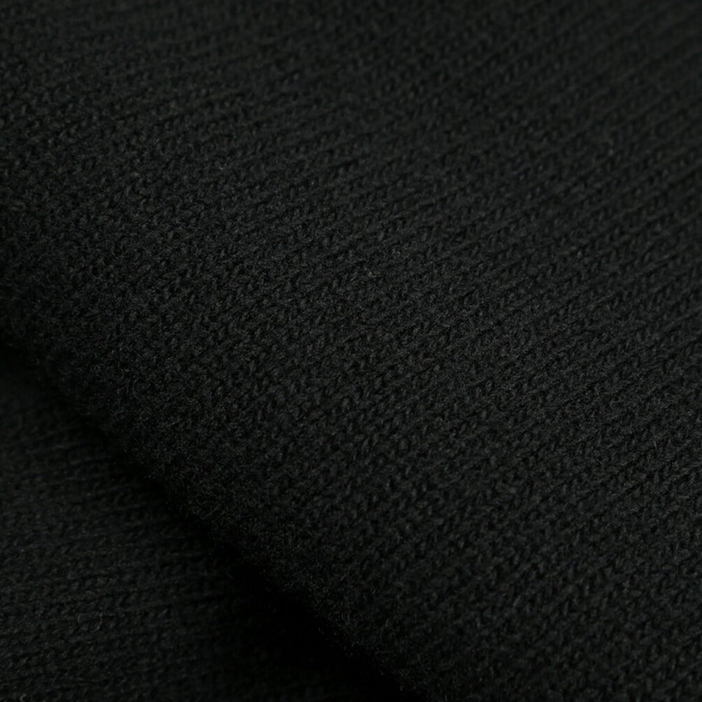 DOLCE & GABBANA ヴァージンウール100% タートルネックニットセーター|416175|GUARDAROBA MILANO OFFICIAL STORE