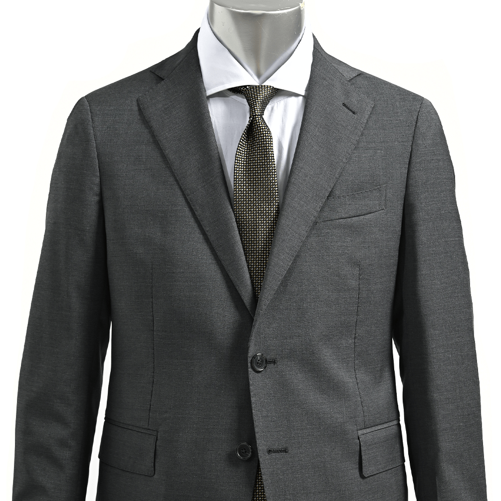 DOLCE & GABBANA シルク100% チェックネクタイ(ナロータイ)|409130|GUARDAROBA MILANO OFFICIAL STORE