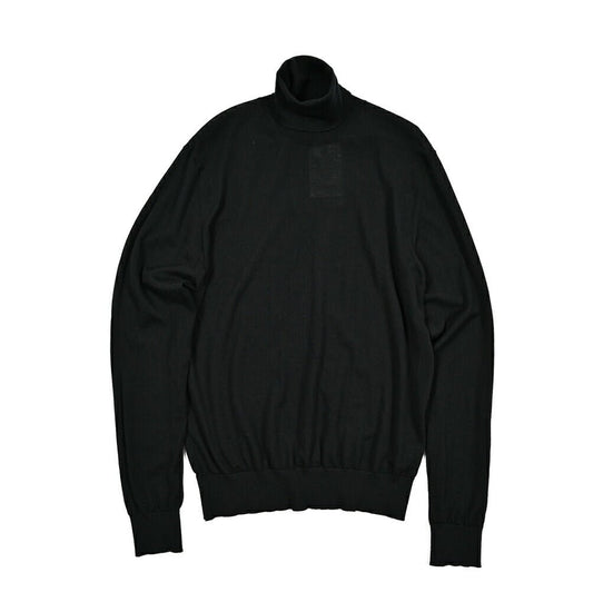 SALE|DOLCE & GABBANA カシミヤ100% タートルネックニットセーター|416178|GUARDAROBA MILANO OFFICIAL STORE