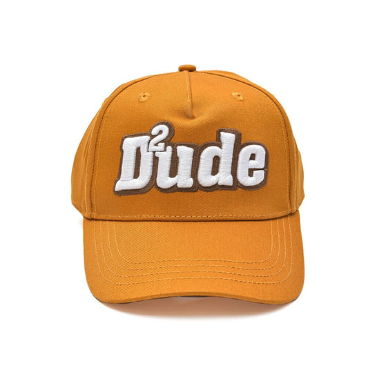 DSQUARED2 コットンニットキャップ|426148|GUARDAROBA MILANO OFFICIAL STORE