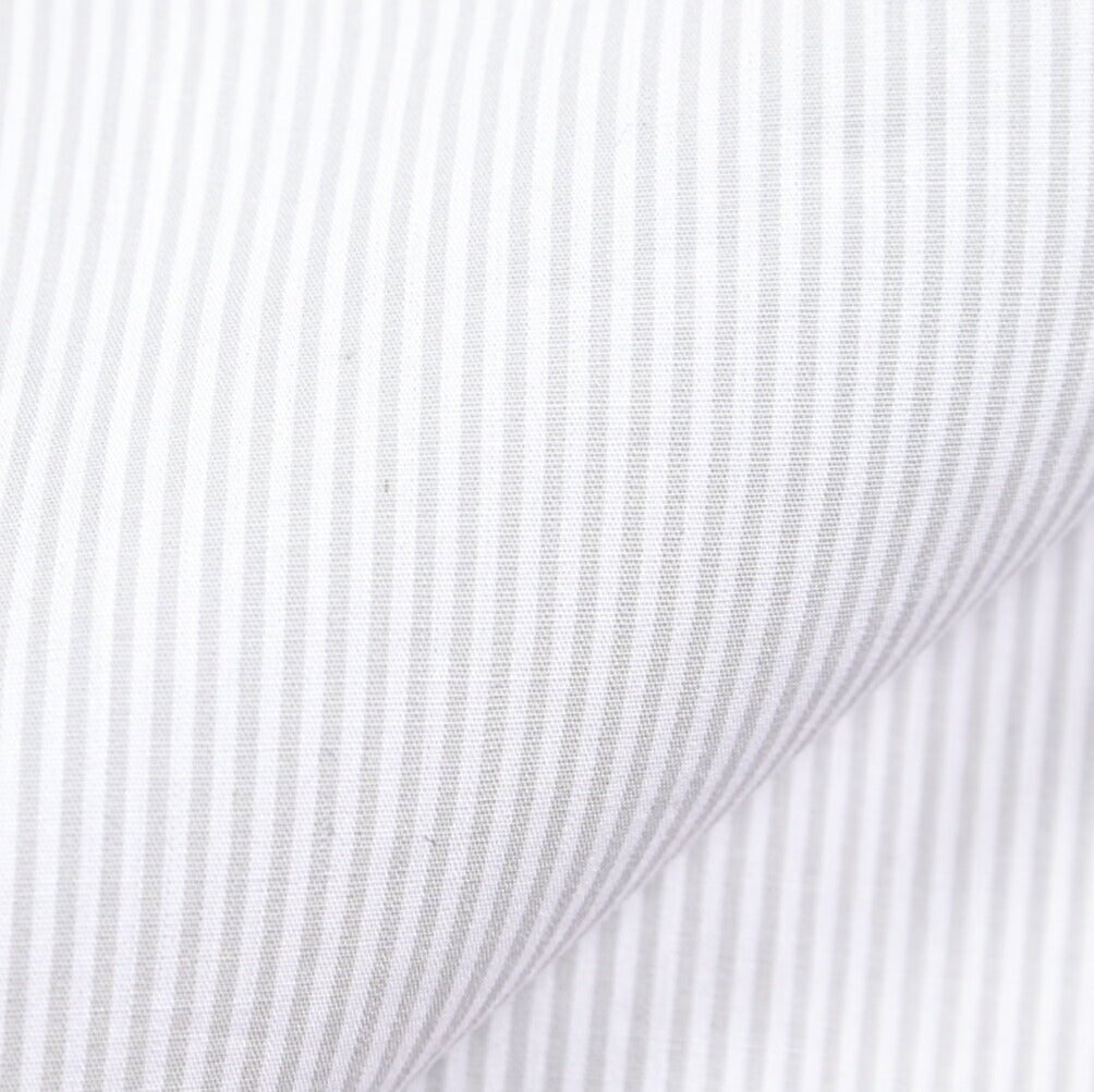 EMPORIO ARMANI コットン100% レギュラーフィットシャツ|426440|GUARDAROBA MILANO OFFICIAL STORE