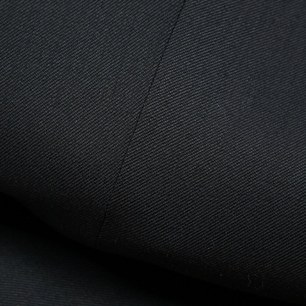 ETRO ウール100% 1Bシングルタキシードジャケット|GUARDAROBA MILANO OFFICIAL STORE