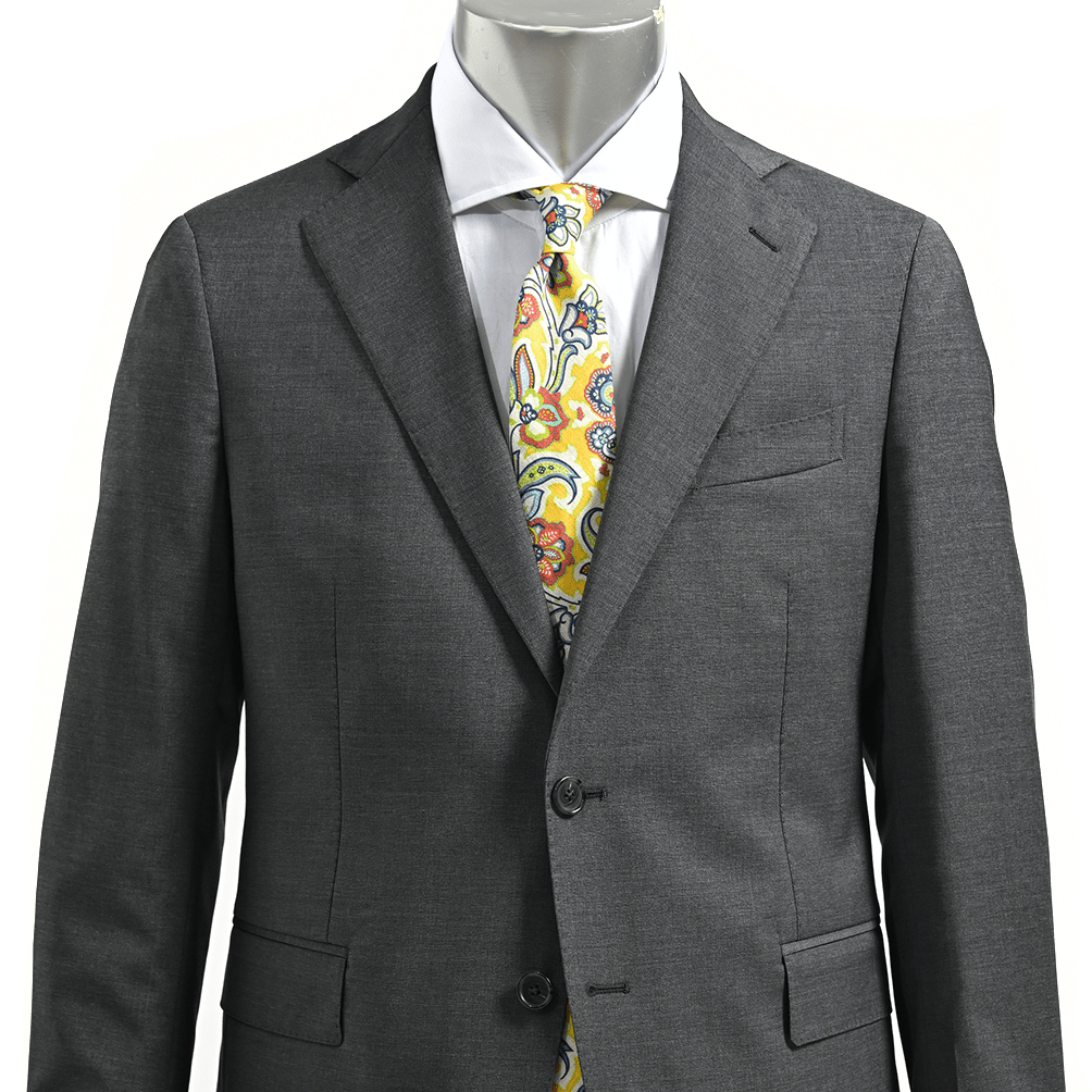 春セール|ETRO リネン100% ネクタイ|GUARDAROBA MILANO OFFICIAL STORE