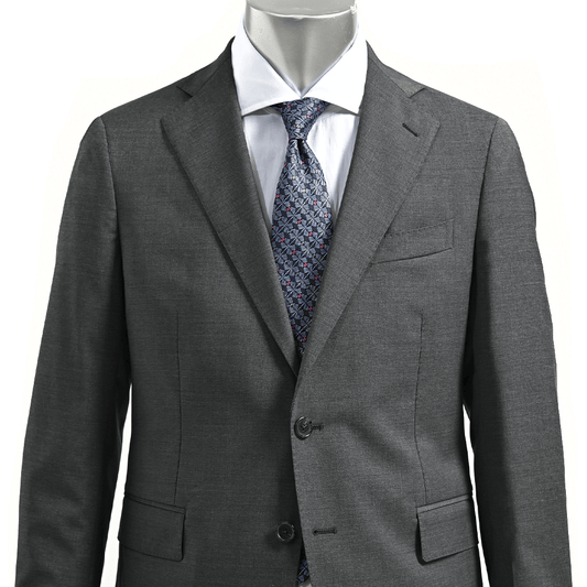 SALE|ETRO シルク100% ネクタイ|406342|GUARDAROBA MILANO OFFICIAL STORE