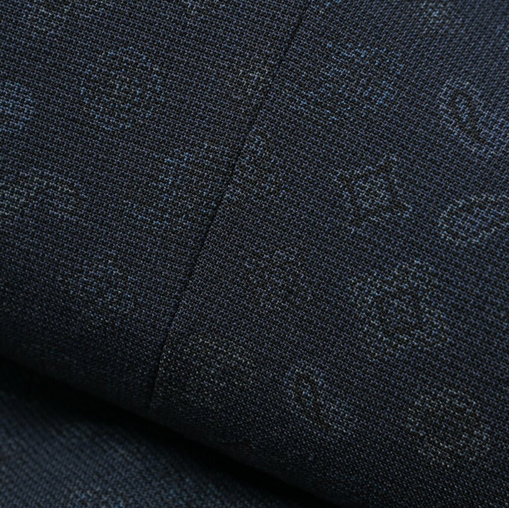 ETRO ウール100% 2Bシングル テーラードジャケット|GUARDAROBA MILANO OFFICIAL STORE