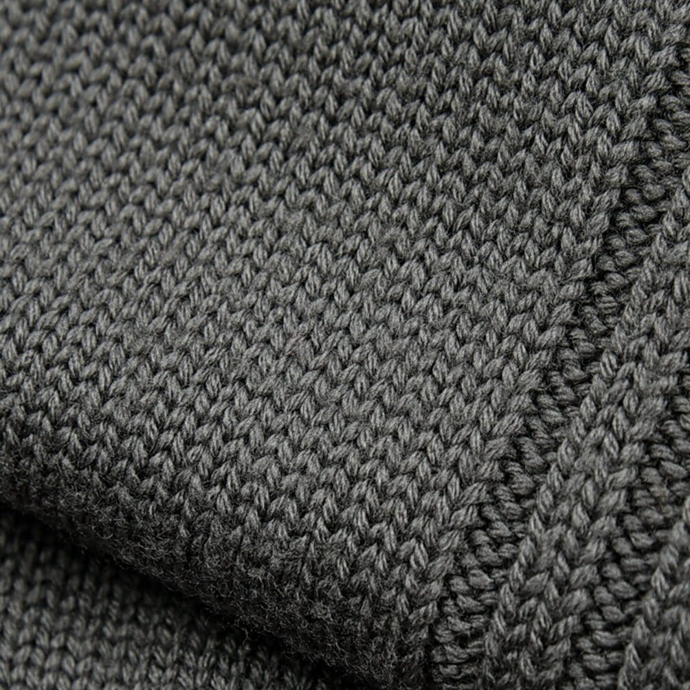 SALE|ETRO ウール100% ミドルゲージニットカーディガン|406878|GUARDAROBA MILANO OFFICIAL STORE