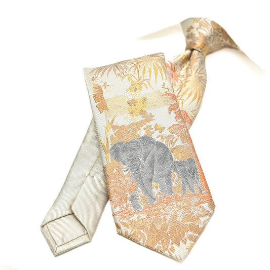 ETRO シルク100% ネクタイ(ワイドタイ)|421233|GUARDAROBA MILANO OFFICIAL STORE