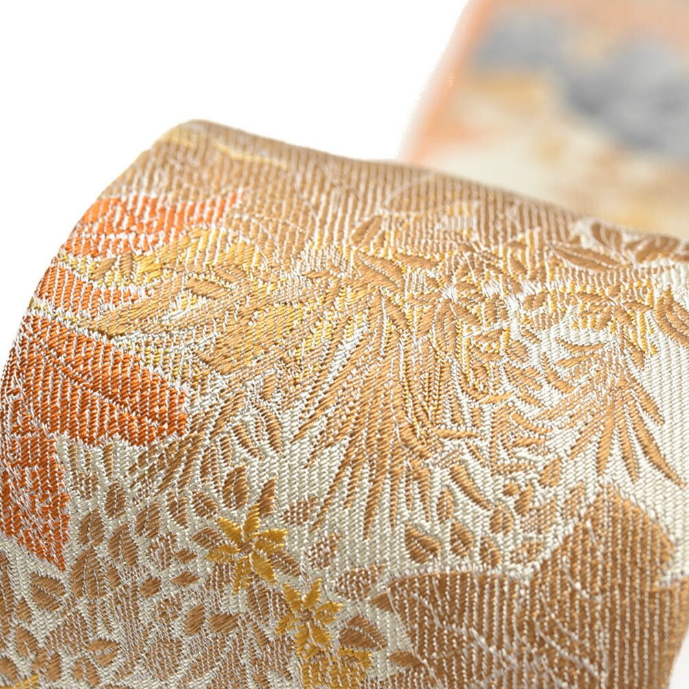 ETRO シルク100% ネクタイ(ワイドタイ)|421233|GUARDAROBA MILANO OFFICIAL STORE