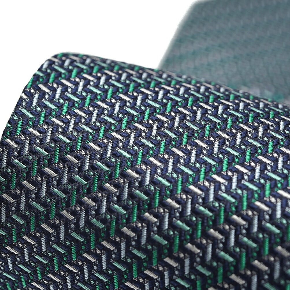 ETRO シルク100% ネクタイ(ワイドタイ)|421241|GUARDAROBA MILANO OFFICIAL STORE