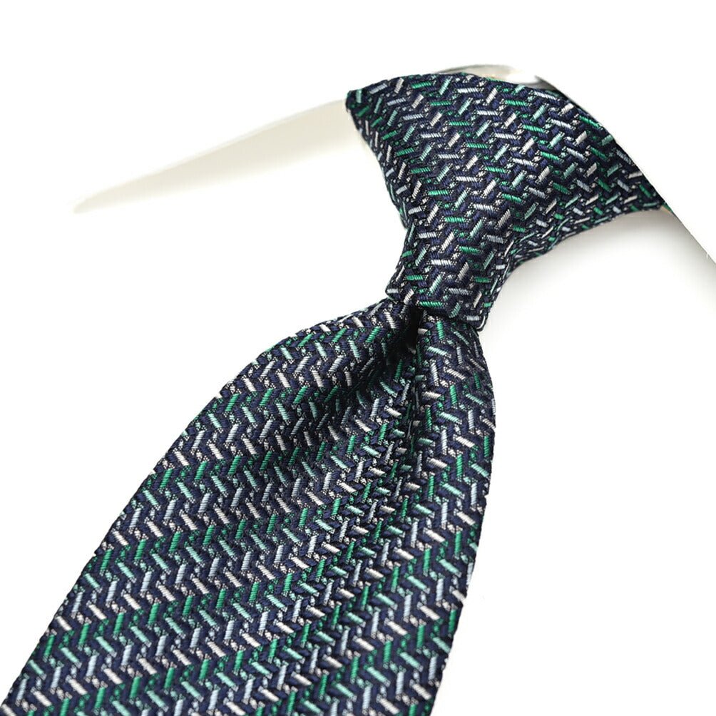 ETRO シルク100% ネクタイ(ワイドタイ)|421241|GUARDAROBA MILANO OFFICIAL STORE