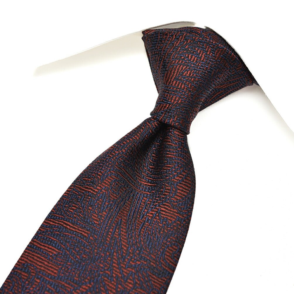 ETRO シルク100% ネクタイ|421251|GUARDAROBA MILANO OFFICIAL STORE