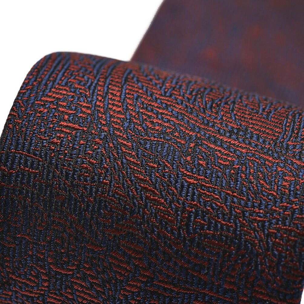 ETRO シルク100% ネクタイ|421251|GUARDAROBA MILANO OFFICIAL STORE