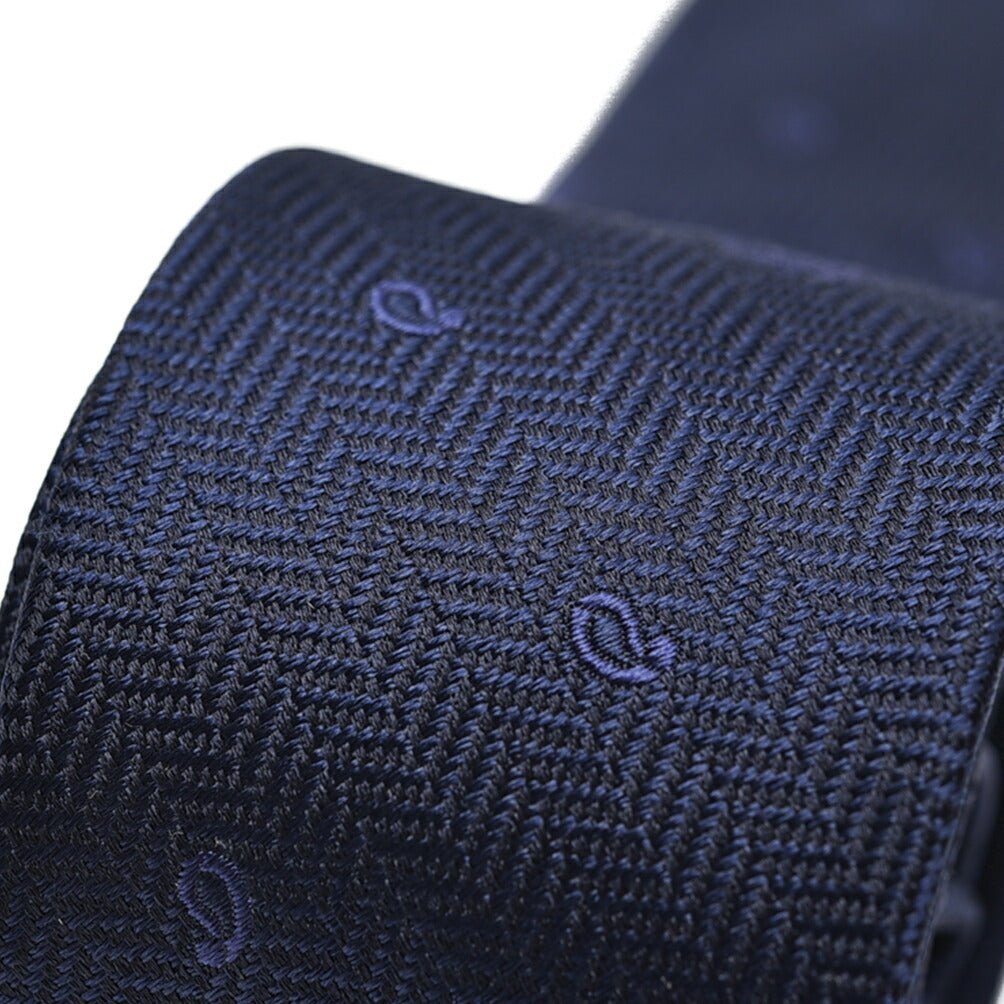 ETRO シルク100% 小紋柄ネクタイ|421256|GUARDAROBA MILANO OFFICIAL STORE