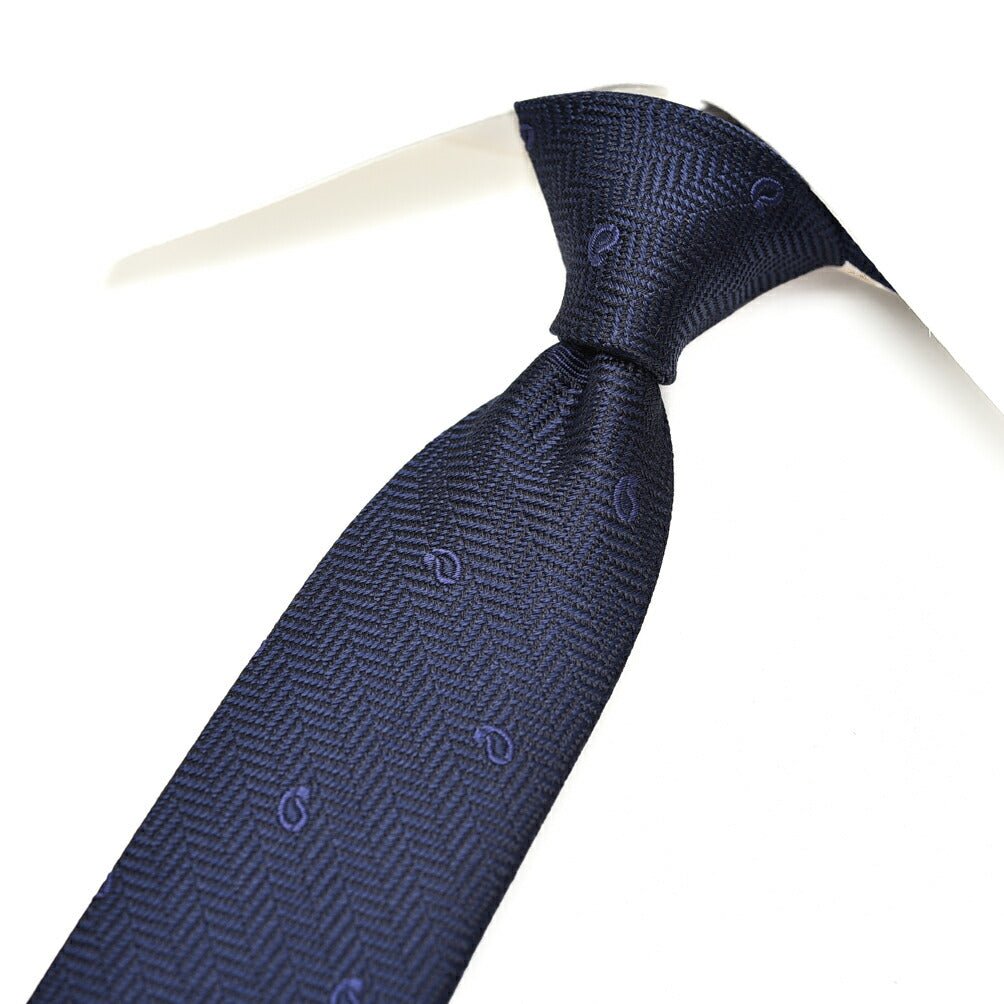 ETRO シルク100% 小紋柄ネクタイ|421256|GUARDAROBA MILANO OFFICIAL STORE