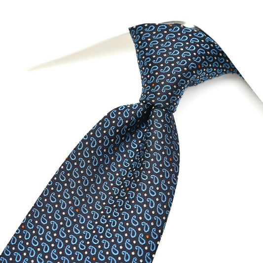 ETRO シルク100% ネクタイ|421266|GUARDAROBA MILANO OFFICIAL STORE