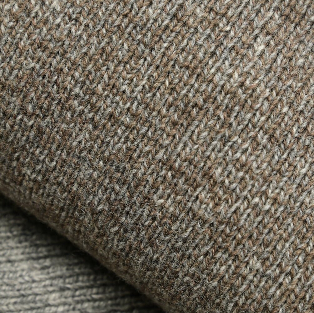 SALE|ETRO ウール100% ミドルゲージニットジップカーディガン|406952|GUARDAROBA MILANO OFFICIAL STORE