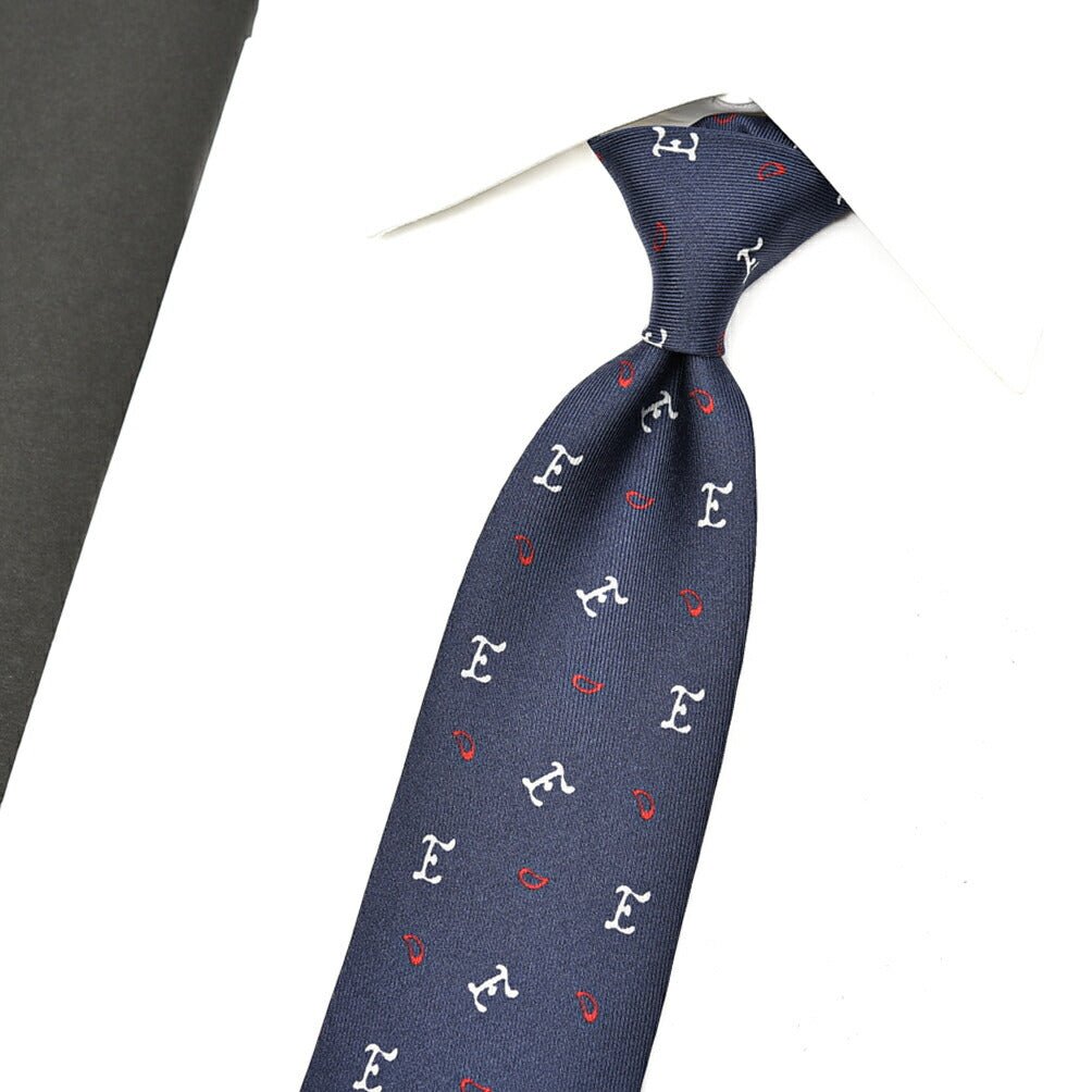 ETRO シルク100% ネクタイ|GUARDAROBA MILANO OFFICIAL STORE