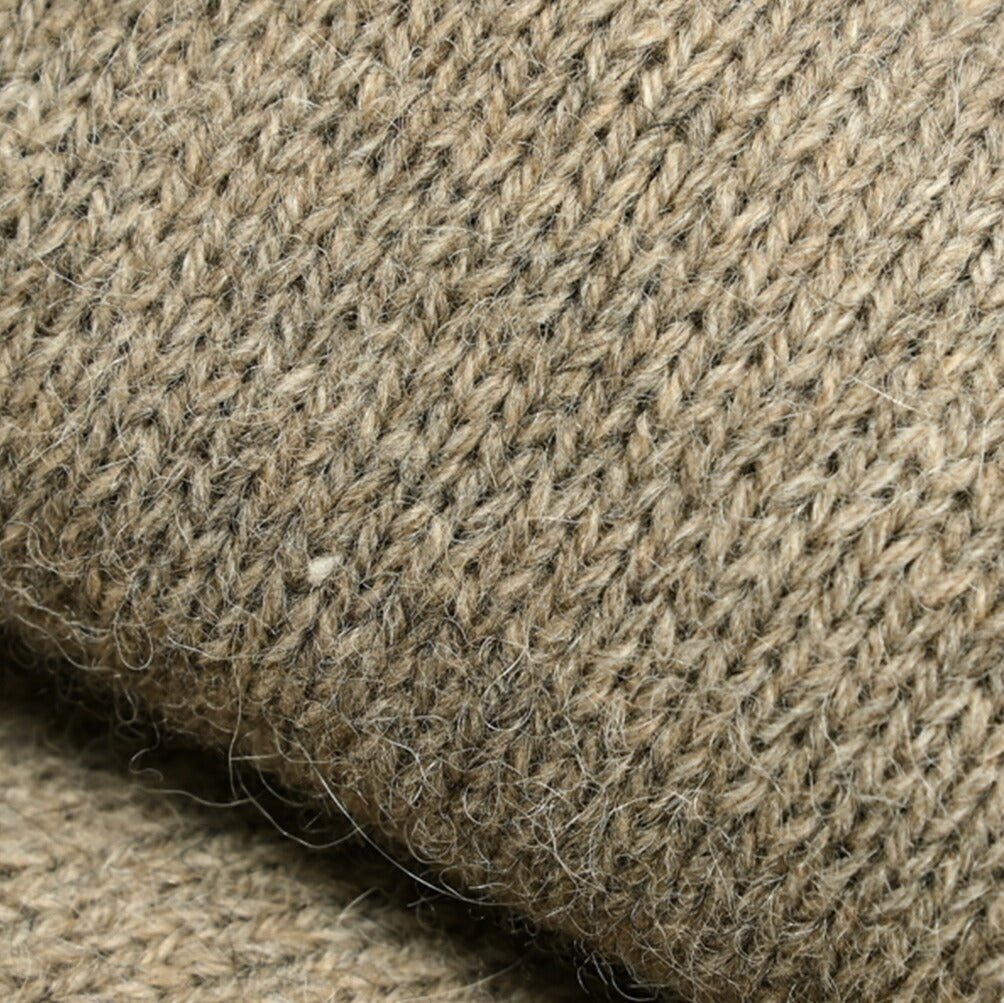 SALE|ETRO ウール100% ラペルドカーディガン|406880|GUARDAROBA MILANO OFFICIAL STORE