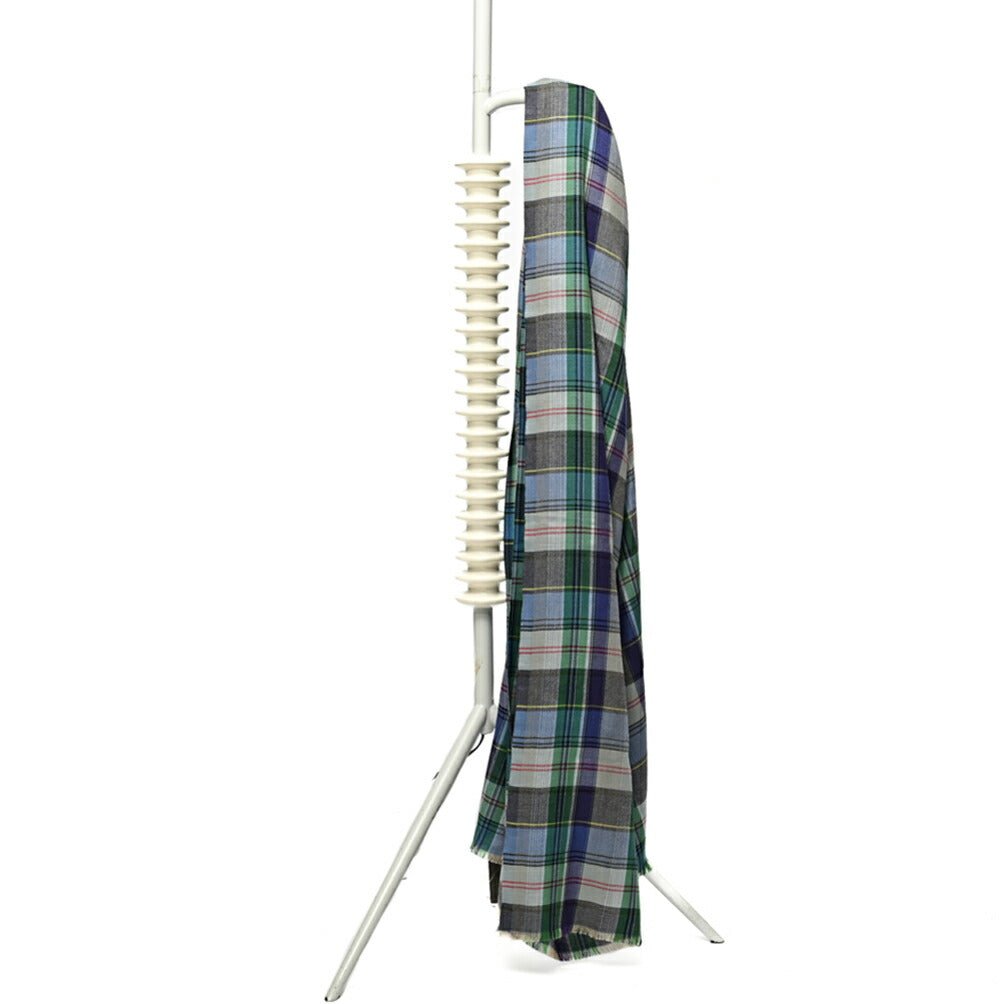 SALE|ETRO カシミヤシルク チェック柄ストール|407357|GUARDAROBA MILANO OFFICIAL STORE