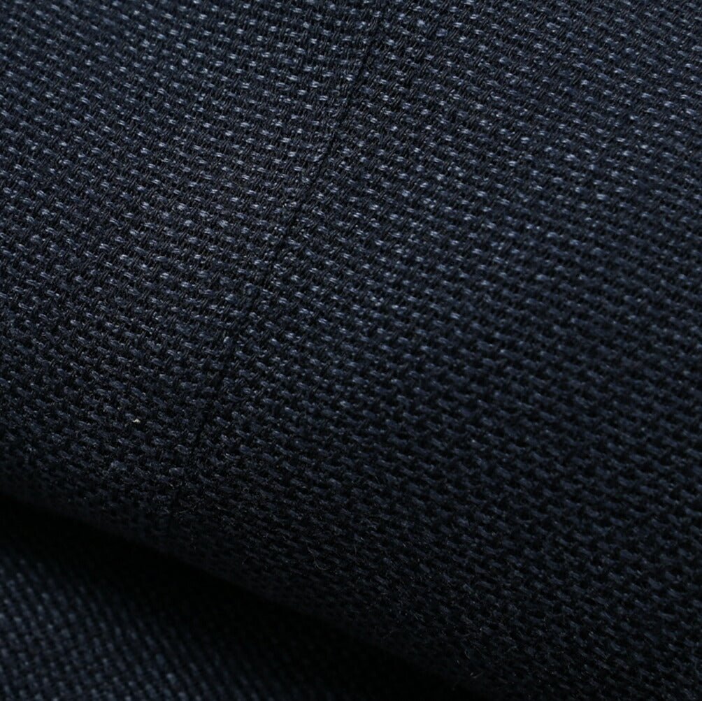 SALE|ETRO ウールリネン 2Bシングルテーラードジャケット|406315|GUARDAROBA MILANO OFFICIAL STORE