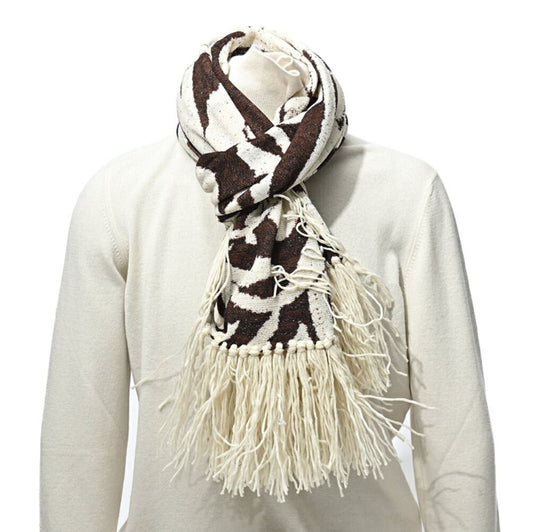 SALE|ETRO ストール|407000|GUARDAROBA MILANO OFFICIAL STORE