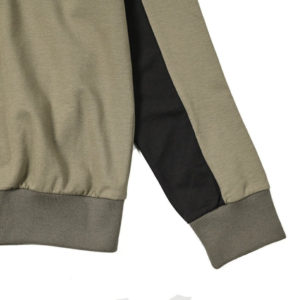 SALE|ETRO ストレッチコットン スウェットトラックジャケット|406957|GUARDAROBA MILANO OFFICIAL STORE