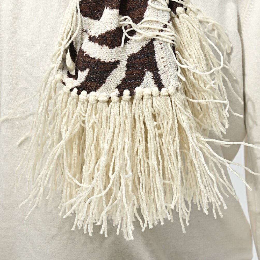 SALE|ETRO ストール|407000|GUARDAROBA MILANO OFFICIAL STORE