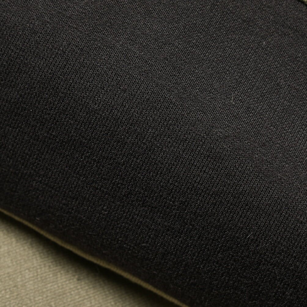 SALE|ETRO ストレッチコットン スウェットトラックジャケット|406957|GUARDAROBA MILANO OFFICIAL STORE