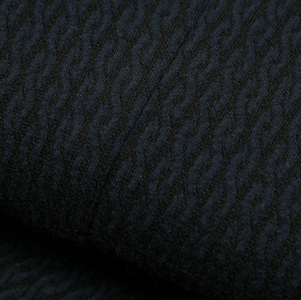 SALE|ETRO NEWJERSEY ウールコットン 2Bシングルテーラードジャケット|406336|GUARDAROBA MILANO OFFICIAL STORE