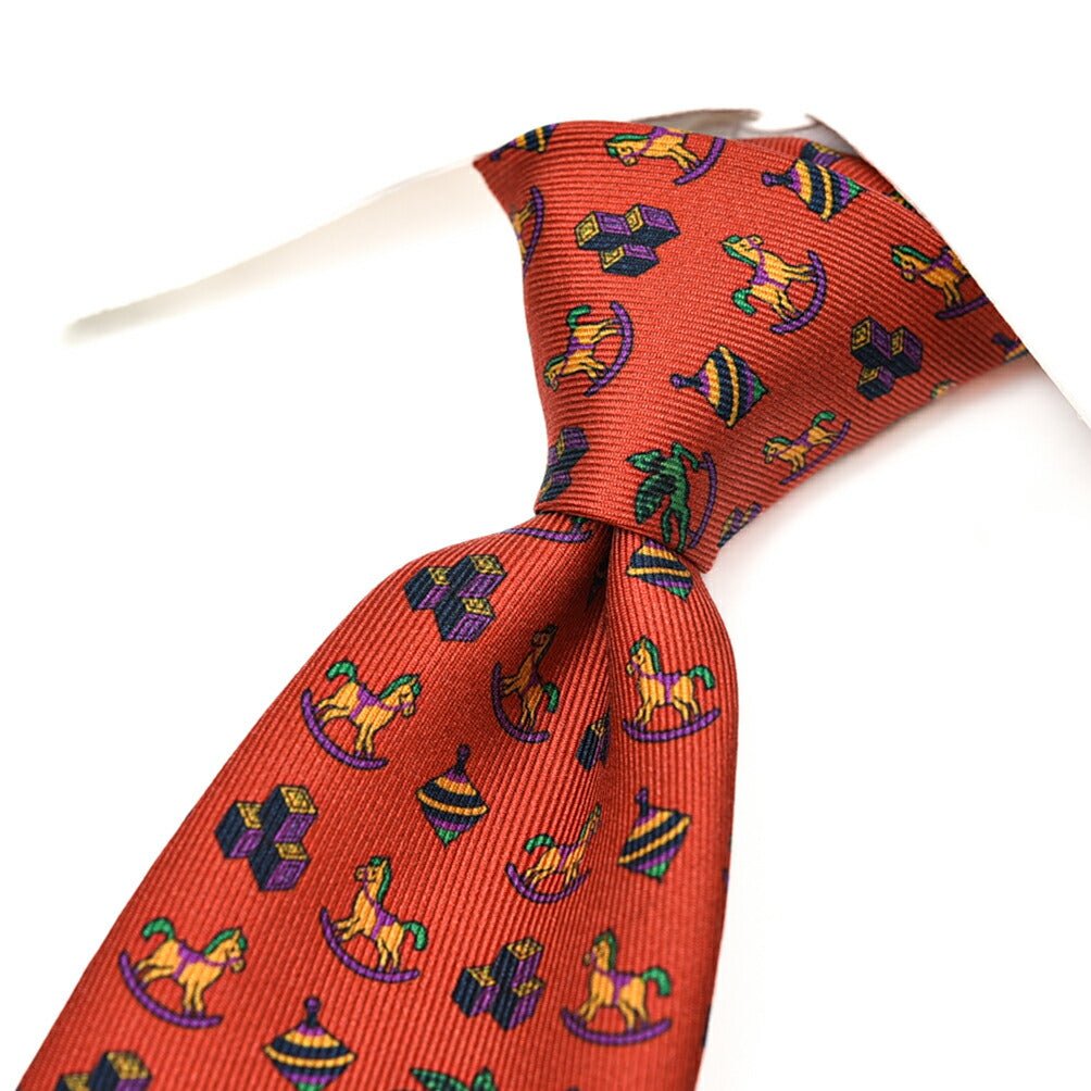 SALE|ETRO シルク100% ネクタイ|406781|GUARDAROBA MILANO OFFICIAL STORE