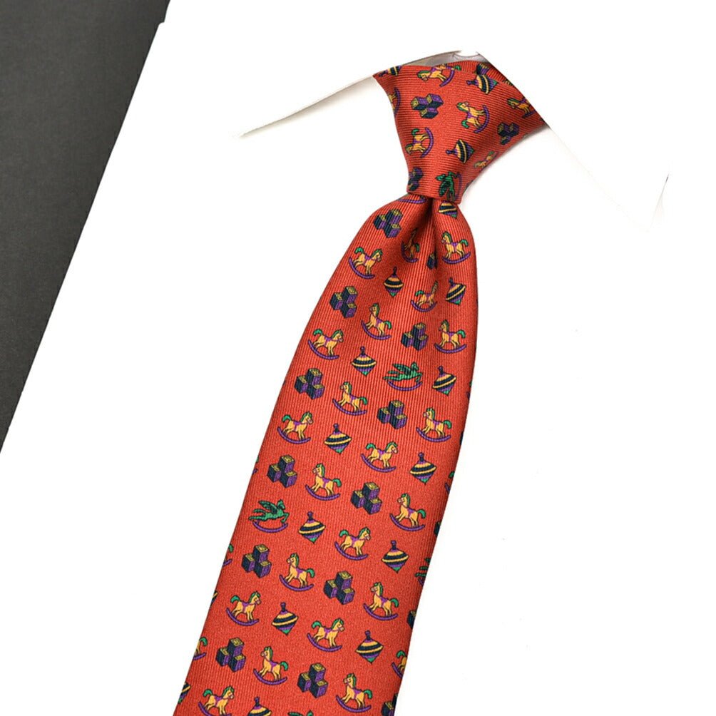 SALE|ETRO シルク100% ネクタイ|406781|GUARDAROBA MILANO OFFICIAL STORE