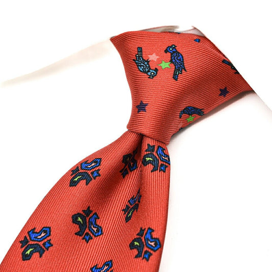 SALE|ETRO シルク100% ネクタイ|406745|GUARDAROBA MILANO OFFICIAL STORE
